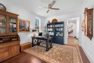 222 E Pleasant St, Oconomowoc, WI 53066 - Photo 18