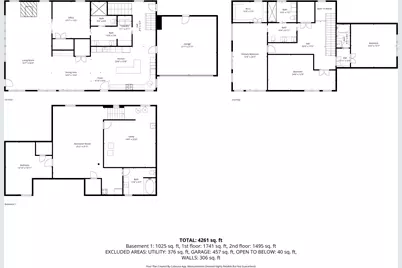 222 E Pleasant St, Oconomowoc, WI 53066 - Photo 50