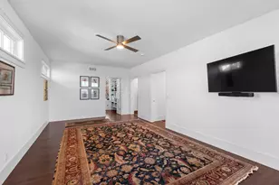 222 E Pleasant St, Oconomowoc, WI 53066 - Photo 30