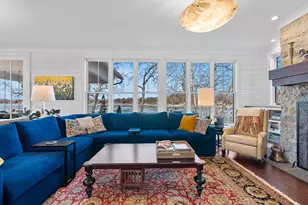 222 E Pleasant St, Oconomowoc, WI 53066 - Photo 14