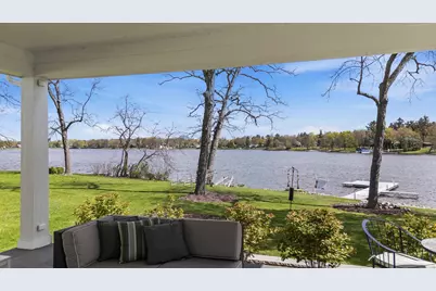 222 E Pleasant St, Oconomowoc, WI 53066 - Photo 6