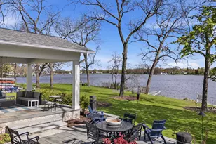 222 E Pleasant St, Oconomowoc, WI 53066 - Photo 4
