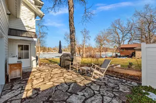 222 E Pleasant St, Oconomowoc, WI 53066 - Photo 38