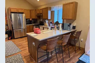 5997  Christine Ct #5999, Lyons, WI 53105 - Photo 4