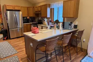 5997 Christine Ct, Lyons, WI 53105 - Photo 4