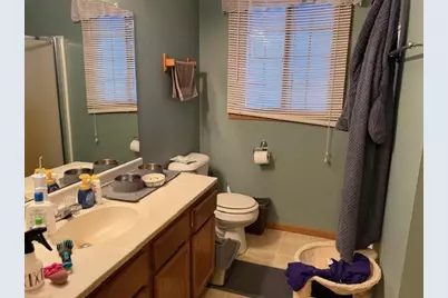 5997  Christine Ct #5999, Lyons, WI 53105 - Photo 6