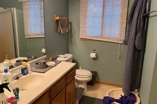 5997 Christine Ct, Lyons, WI 53105 - Photo 6