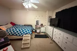 5997 Christine Ct, Lyons, WI 53105 - Photo 8