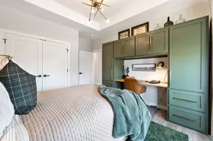 1878 Woodland Way, Slinger, WI 53086 - Photo 52