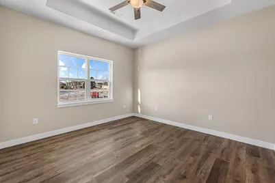 1878  Woodland Way #433-4, Slinger, WI 53086 - Photo 32