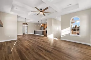 1878 Woodland Way, Slinger, WI 53086 - Photo 14