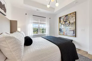 1878 Woodland Way, Slinger, WI 53086 - Photo 44