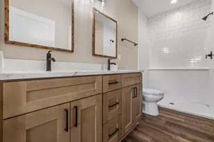 1878 Woodland Way, Slinger, WI 53086 - Photo 24