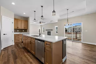 1878 Woodland Way, Slinger, WI 53086 - Photo 22