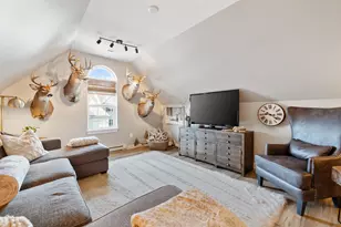 1878 Woodland Way, Slinger, WI 53086 - Photo 48