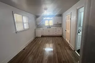 1225 W Keefe Ave, Milwaukee, WI 53206 - Photo 8