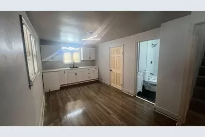 1225 W Keefe Ave, Milwaukee, WI 53206 - Photo 6