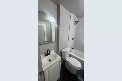 1225 W Keefe Ave, Milwaukee, WI 53206 - Photo 10