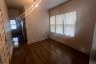 1225 W Keefe Ave, Milwaukee, WI 53206 - Photo 4