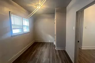 1225 W Keefe Ave, Milwaukee, WI 53206 - Photo 16