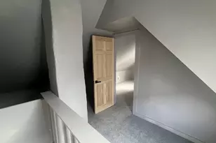 1225 W Keefe Ave, Milwaukee, WI 53206 - Photo 12