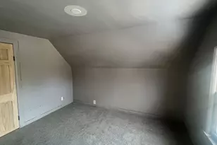 1225 W Keefe Ave, Milwaukee, WI 53206 - Photo 20