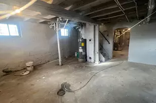 1225 W Keefe Ave, Milwaukee, WI 53206 - Photo 32