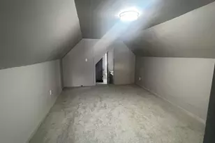 1225 W Keefe Ave, Milwaukee, WI 53206 - Photo 24