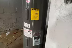 1225 W Keefe Ave, Milwaukee, WI 53206 - Photo 30