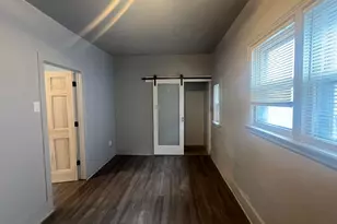 1225 W Keefe Ave, Milwaukee, WI 53206 - Photo 14