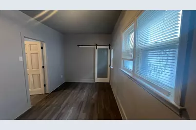 1225 W Keefe Ave, Milwaukee, WI 53206 - Photo 14