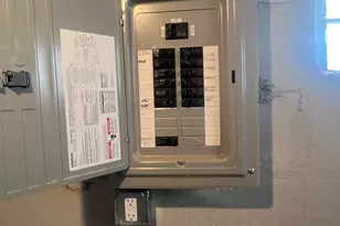 1225 W Keefe Ave, Milwaukee, WI 53206 - Photo 28