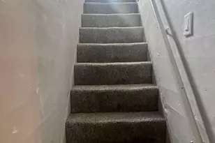 1225 W Keefe Ave, Milwaukee, WI 53206 - Photo 26