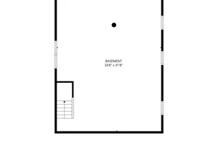 601 N Church St, Watertown, WI 53098 - Photo 24