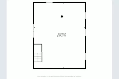 601 N Church St, Watertown, WI 53098 - Photo 24