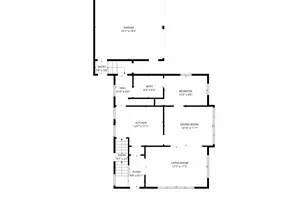 601 N Church St, Watertown, WI 53098 - Photo 22