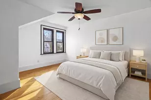 601 N Church St, Watertown, WI 53098 - Photo 12