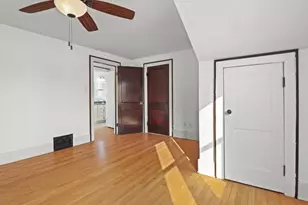 601 N Church St, Watertown, WI 53098 - Photo 10