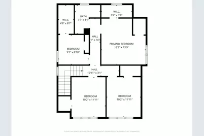 601 N Church St, Watertown, WI 53098 - Photo 26