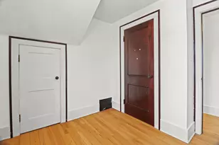 601 N Church St, Watertown, WI 53098 - Photo 14