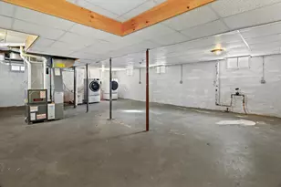 601 N Church St, Watertown, WI 53098 - Photo 16