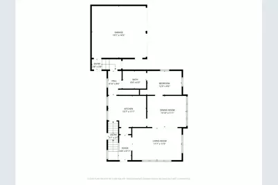 601 N Church St, Watertown, WI 53098 - Photo 22