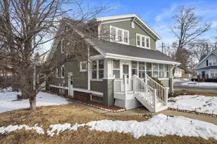 601 N Church St, Watertown, WI 53098 - Photo 2