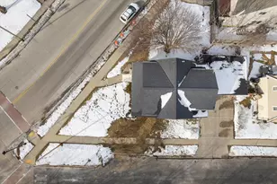 601 N Church St, Watertown, WI 53098 - Photo 18