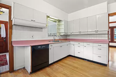 601 N Church St, Watertown, WI 53098 - Photo 6