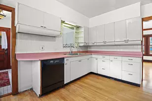 601 N Church St, Watertown, WI 53098 - Photo 6