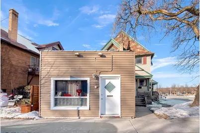 7000 W National Ave #7002,7004, West Allis, WI 53214 - Photo 2