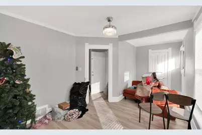 7000 W National Ave #7002,7004, West Allis, WI 53214 - Photo 22