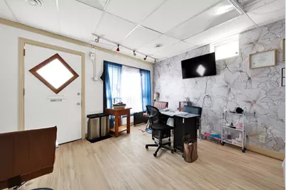 7000 W National Ave #7002,7004, West Allis, WI 53214 - Photo 34