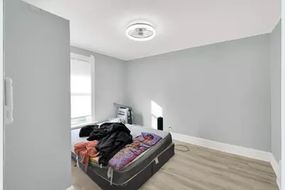 7000 W National Ave #7002,7004, West Allis, WI 53214 - Photo 24